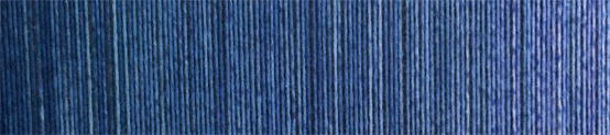 schoppel zauberball cotton