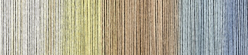 schoppel zauberball cotton