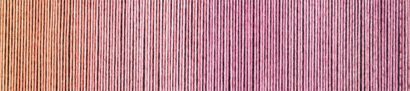 schoppel zauberball cotton