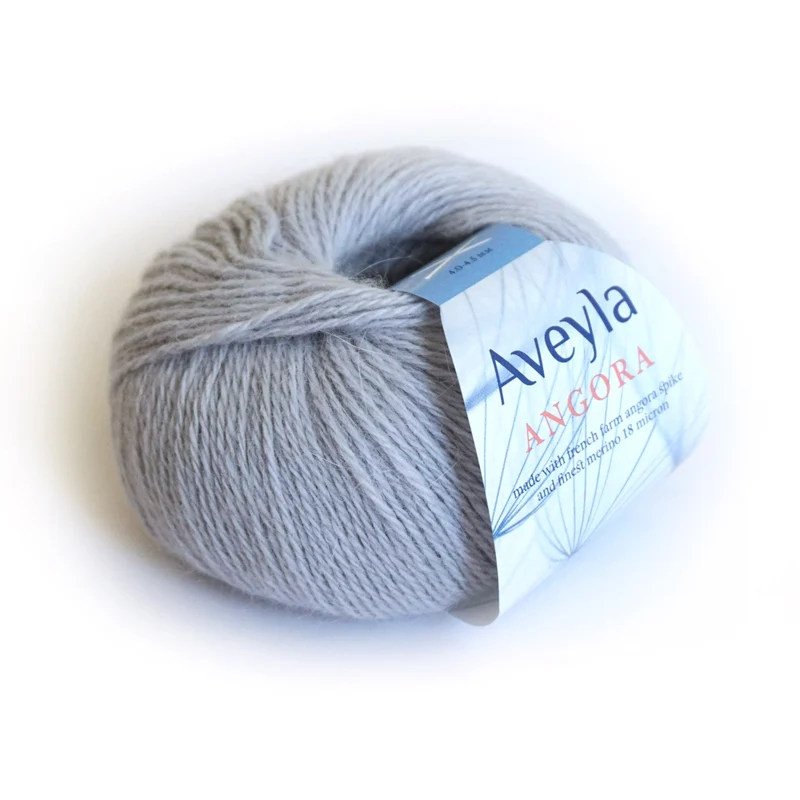 aveyla angora