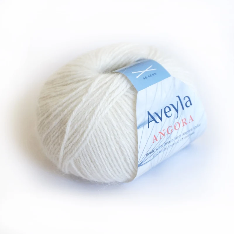aveyla angora