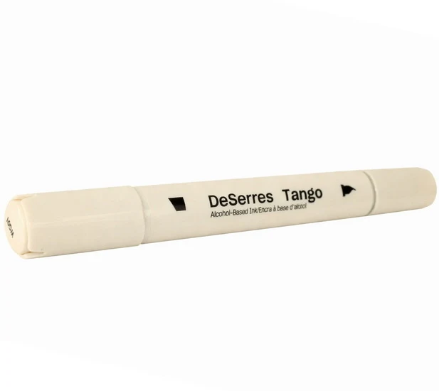 Twin tips alcohol marker - warm grey 1