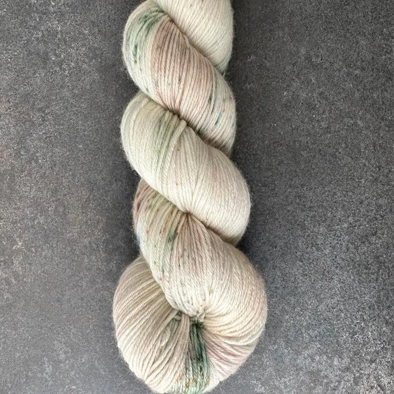 DK PURE JASMINE