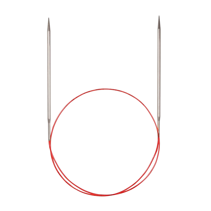 addi dentelle circulaire bronze blanc