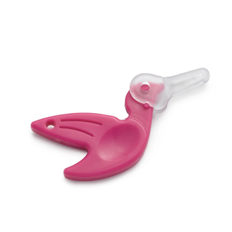 enfile-aiguille prym love birdy