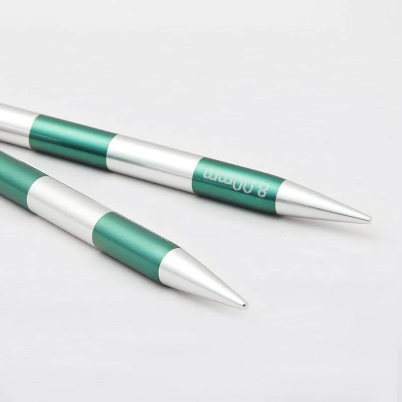 knit pro smartstix conseils