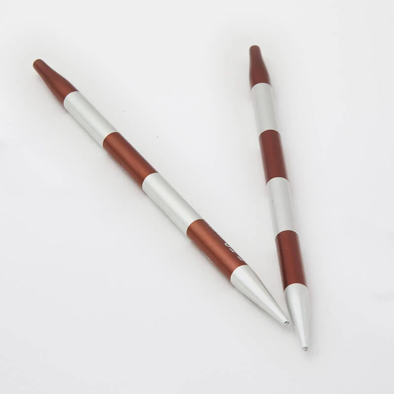 knit pro smartstix conseils
