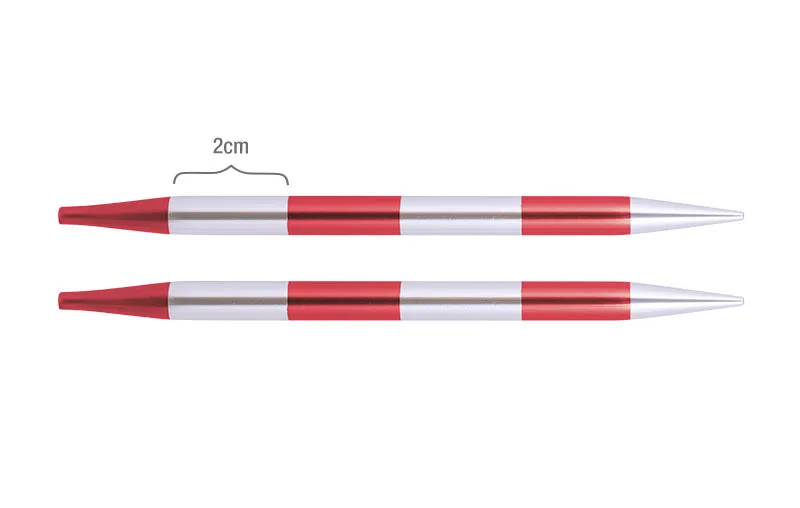 knit pro smartstix conseils