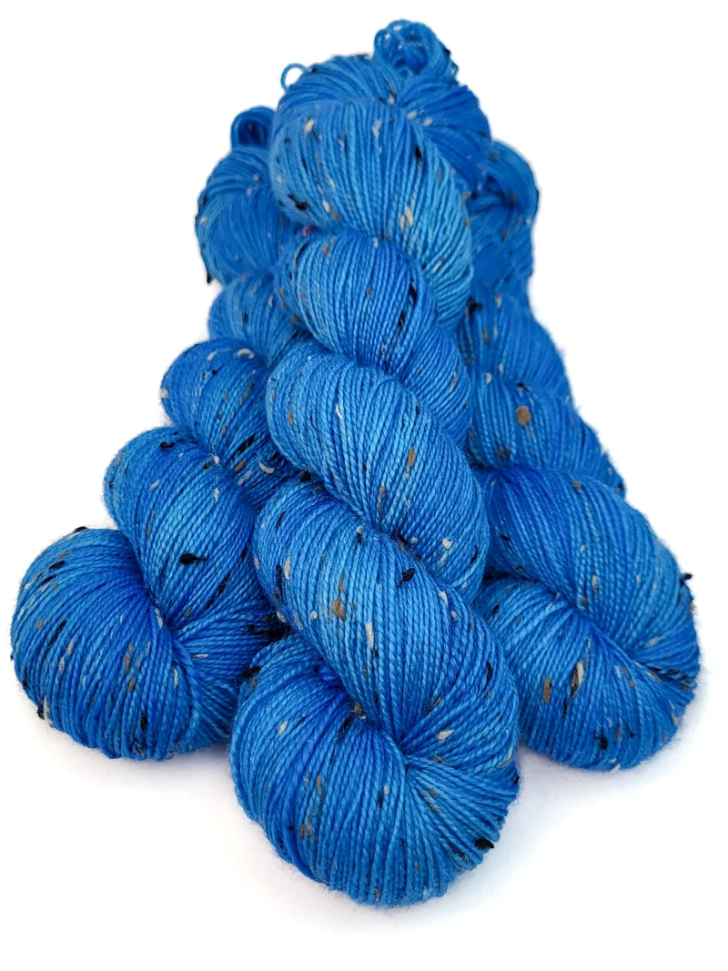 SIRIUS AZURE