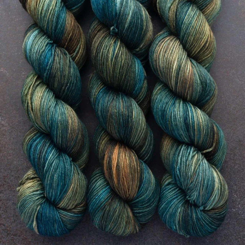 BIS-SOCK ORGASME