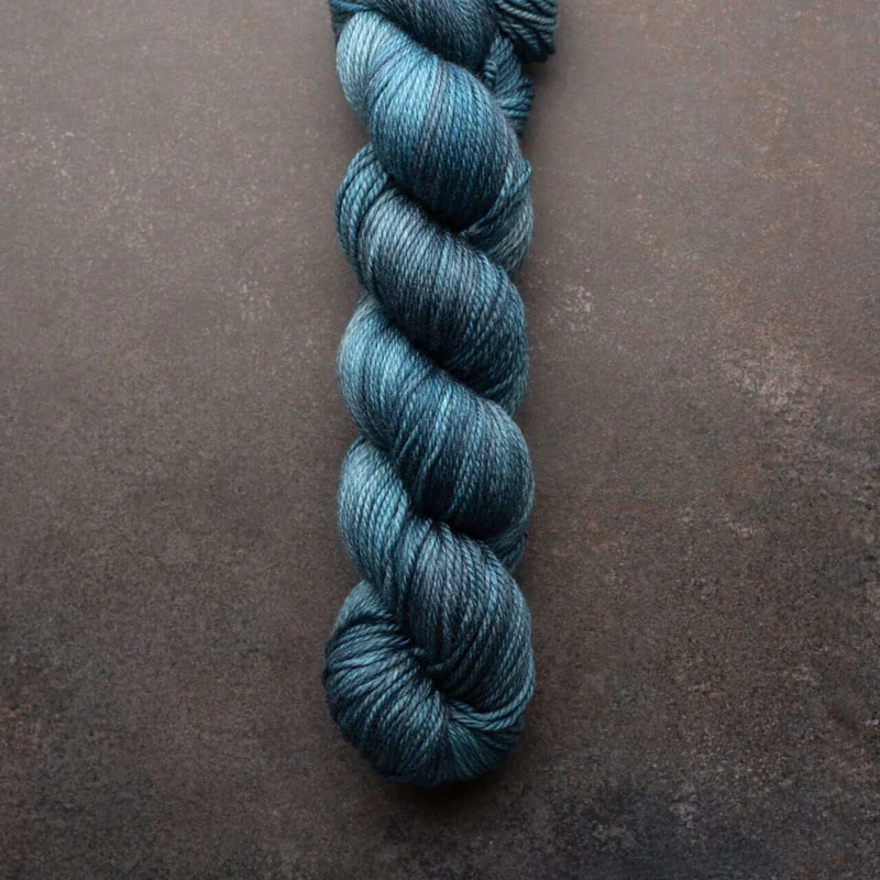 DK PURE GILLES BLUES