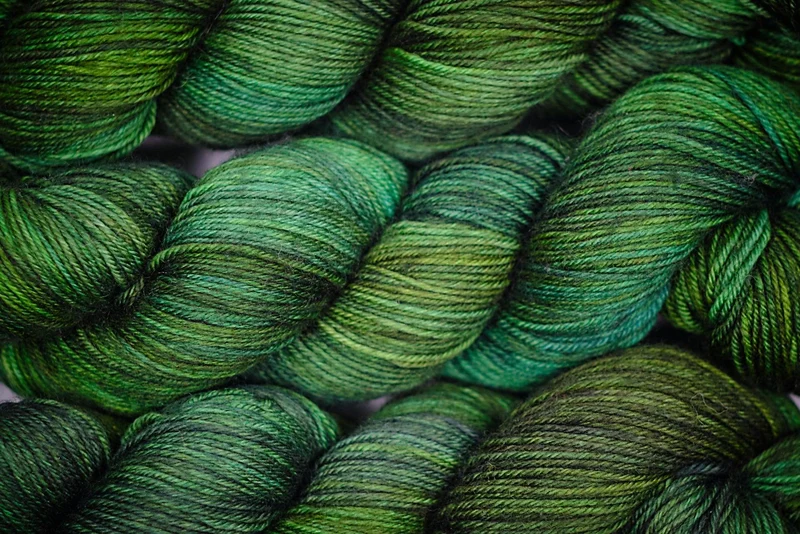 BIS-SOCK SOUR GRINCHEE