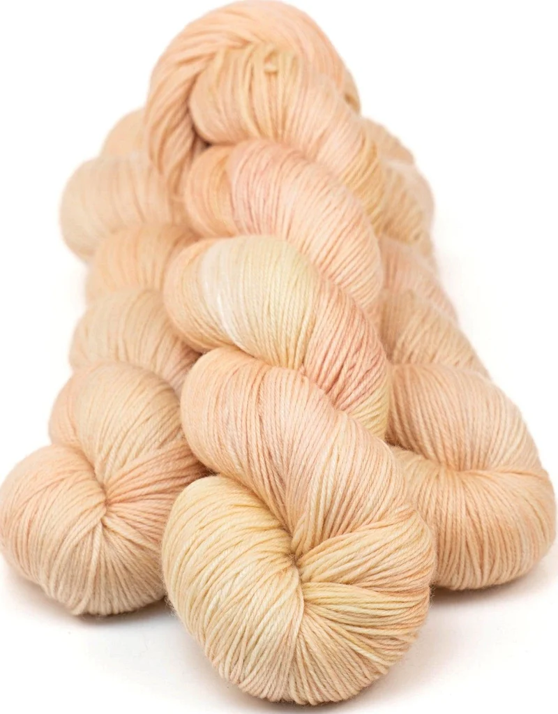 BIS-SOCK PEACHESSE