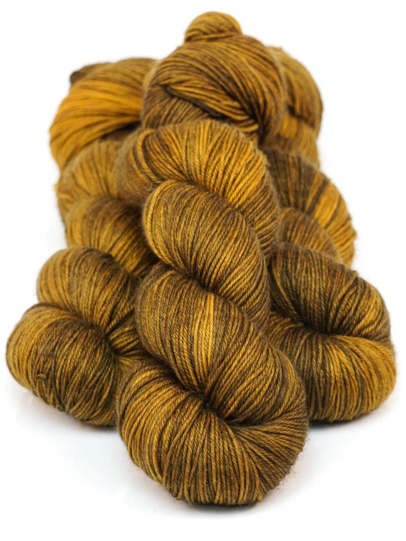 BIS-SOCK CARI COCO
