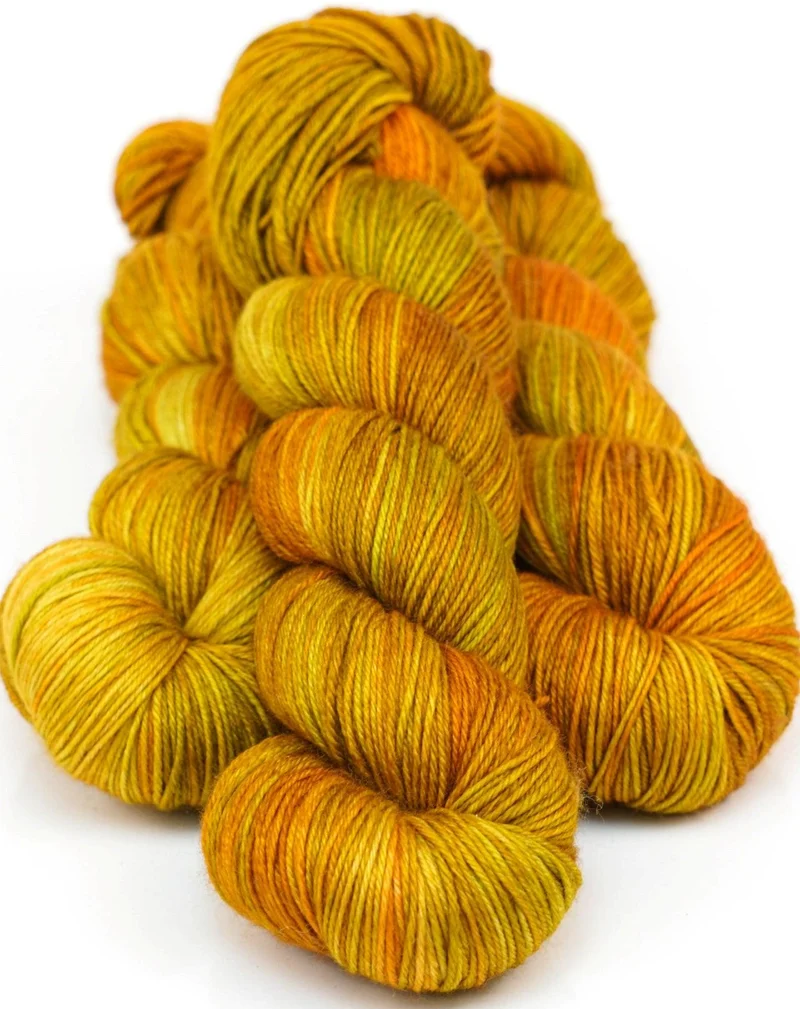BIS-SOCK HALLOWGREEN