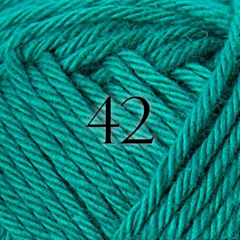 Ricorumi DK by Rico