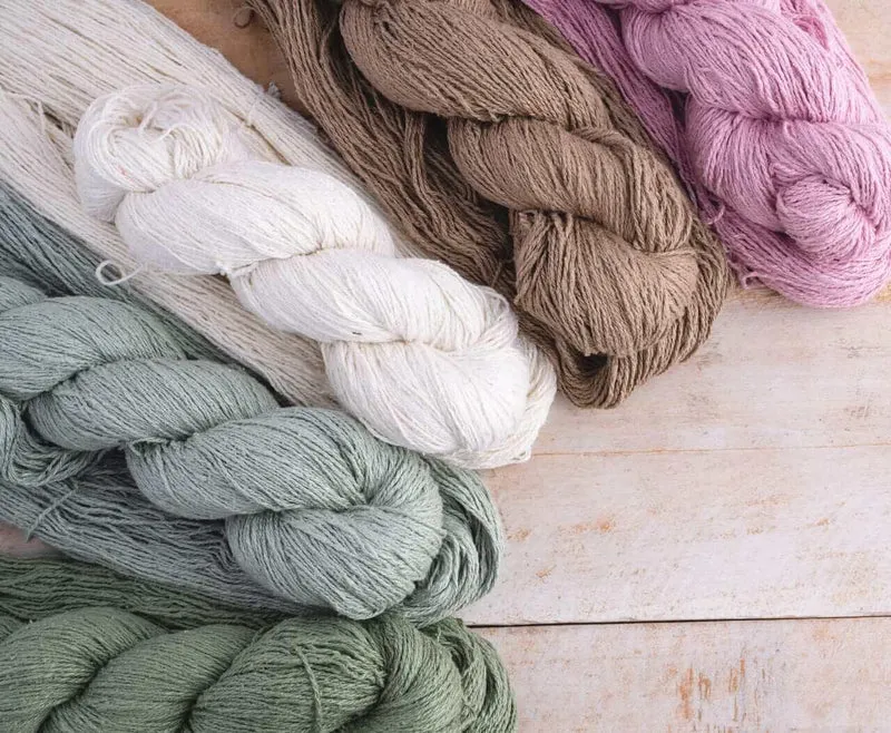 Soft Silk - BC Garn 🐦