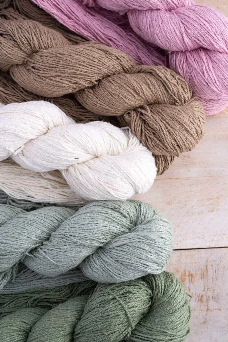 Soft Silk - BC Garn 🐦