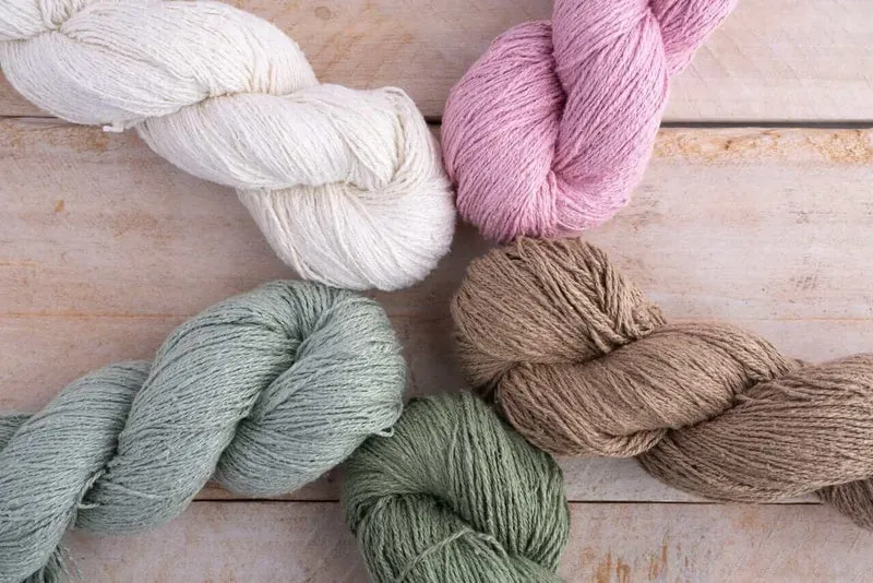 Soft Silk - BC Garn 🐦