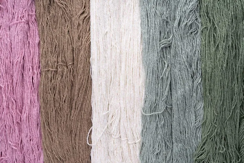 Soft Silk - BC Garn 🐦