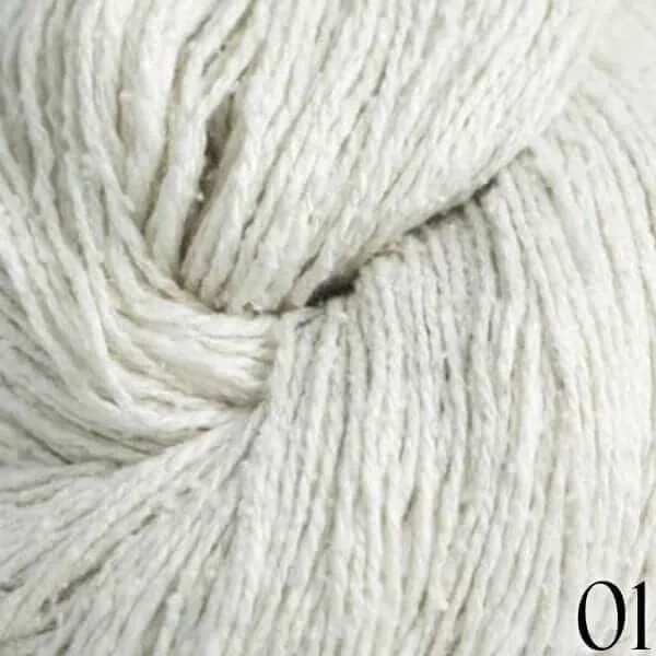 Soft Silk - BC Garn 🐦