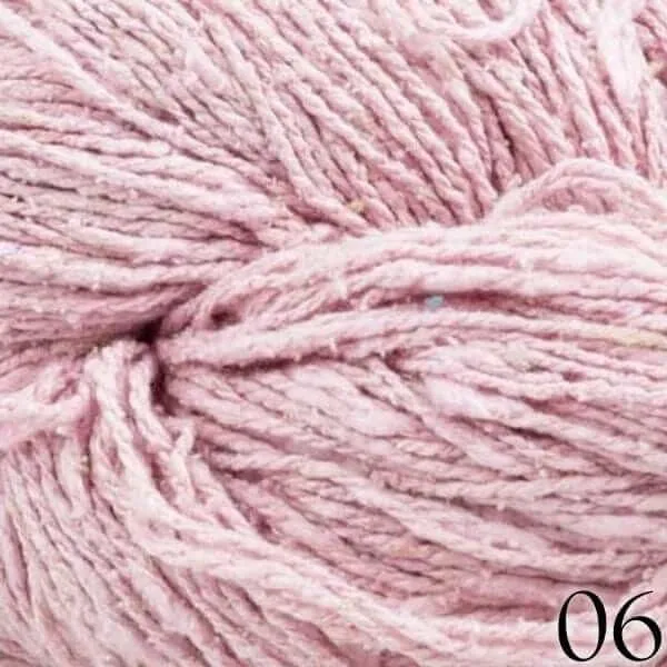 Soft Silk - BC Garn 🐦