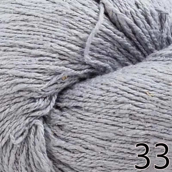 Soft Silk - BC Garn 🐦