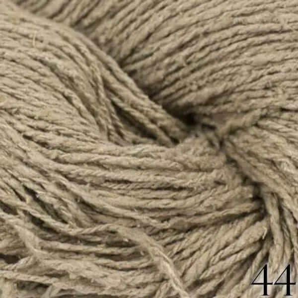 Soft Silk - BC Garn 🐦