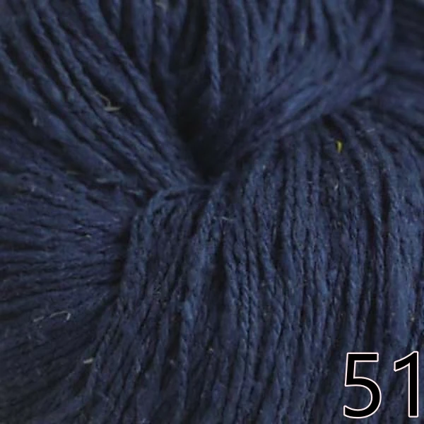 Soft Silk - BC Garn 🐦