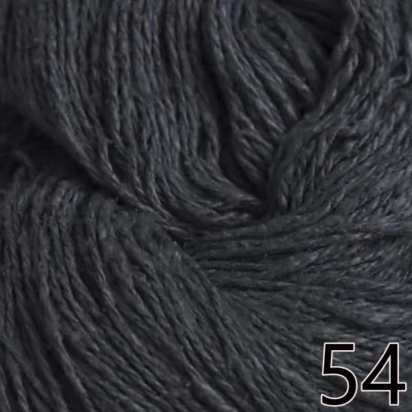 Soft Silk - BC Garn 🐦