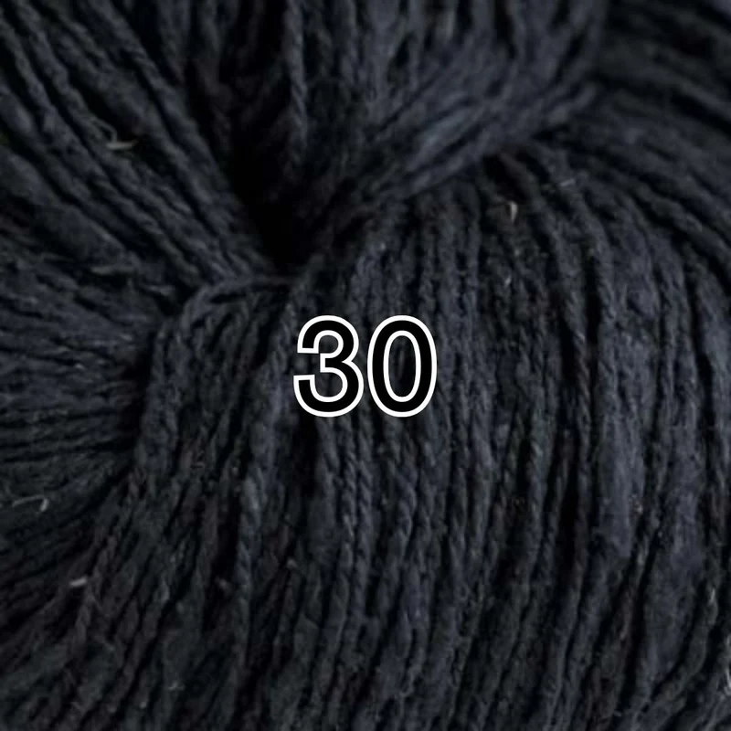 Soft Silk - BC Garn 🐦