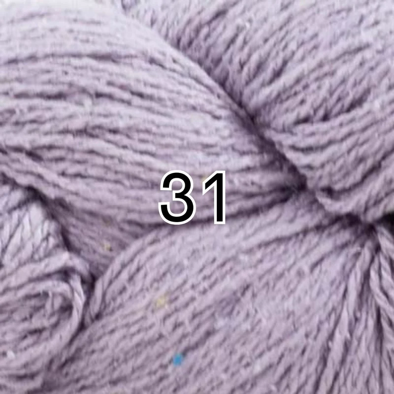 Soft Silk - BC Garn 🐦