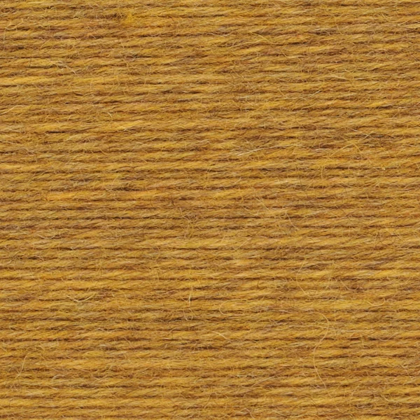 regia merino yak
