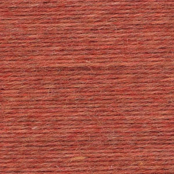 regia merino yak