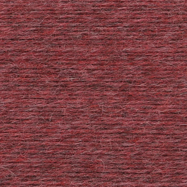 regia merino yak