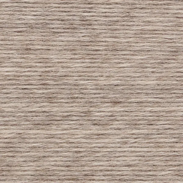 regia merino yak