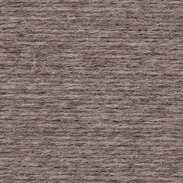 regia merino yak