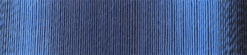 schoppel zauberball 100