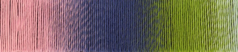 schoppel zauberball 100
