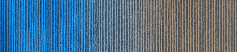 schoppel zauberball 100