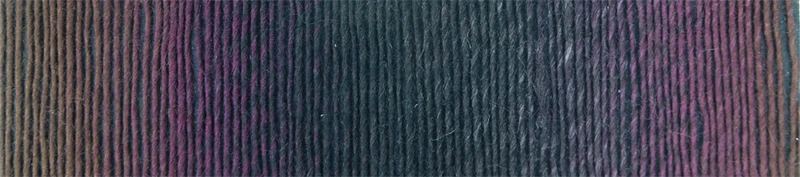 schoppel zauberball 100