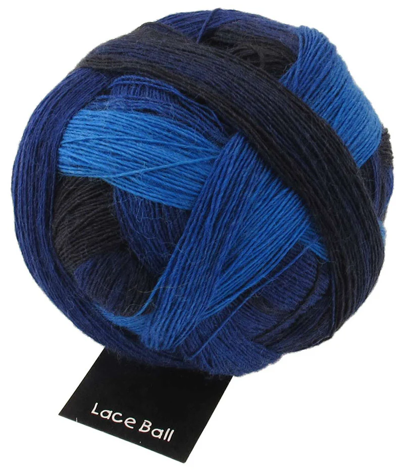 schoppel laceball