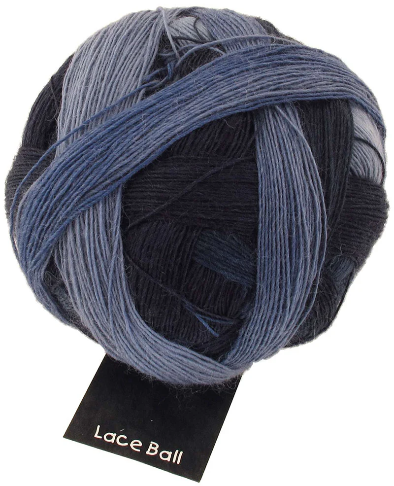 schoppel laceball