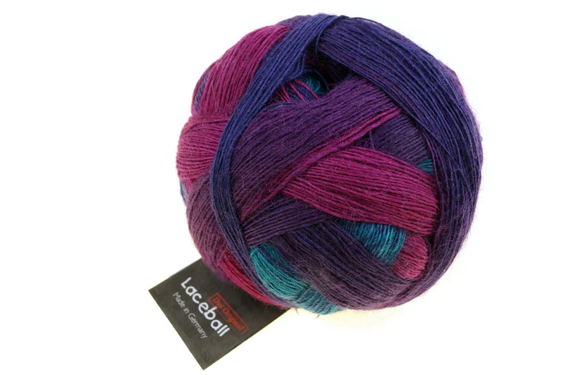 schoppel laceball