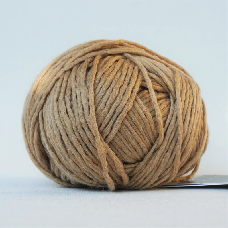 schoppel cashmere queen