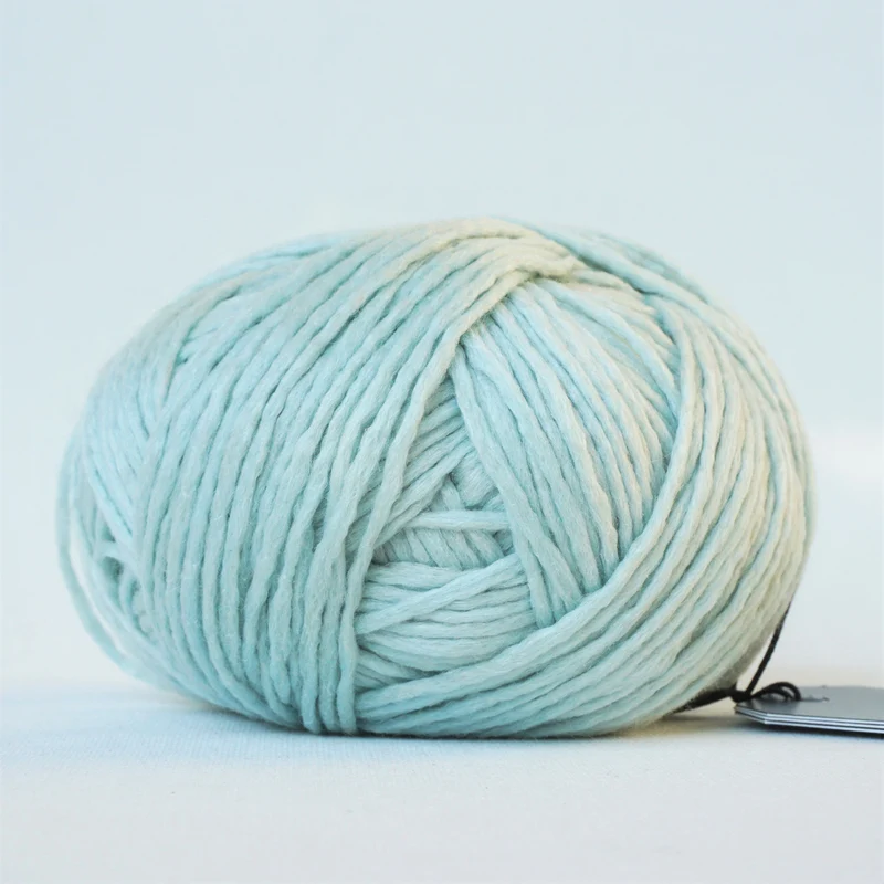 schoppel cashmere queen