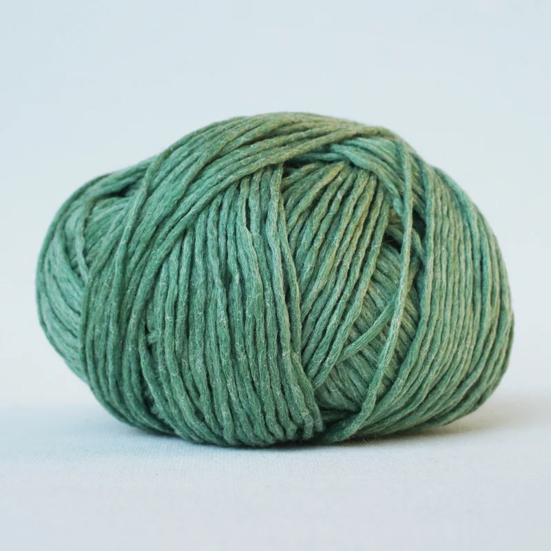 schoppel cashmere queen