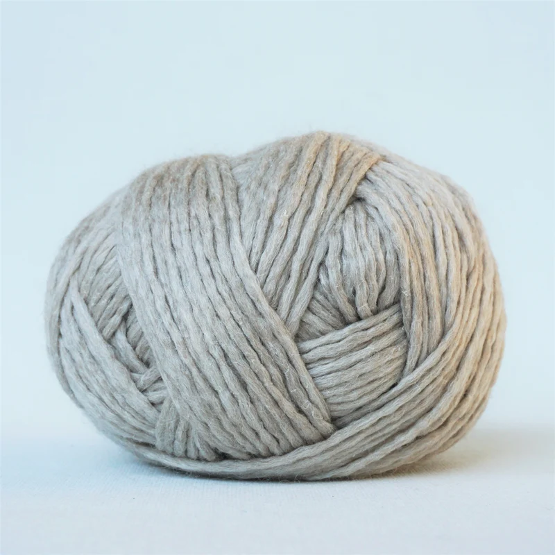 schoppel cashmere queen
