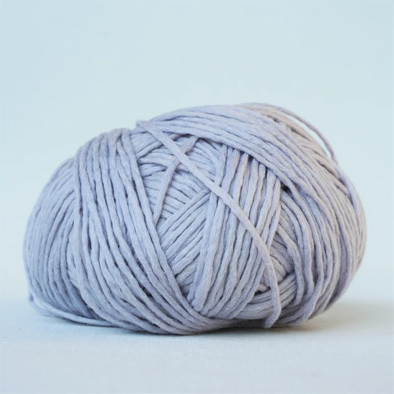 schoppel cashmere queen