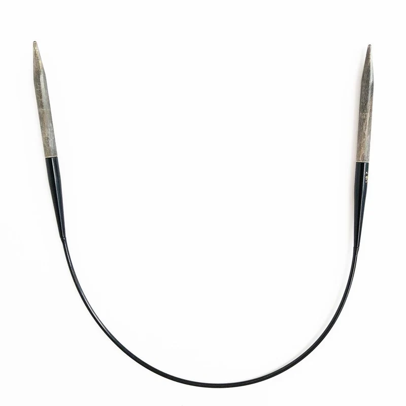 lykke circulaire 23-40 cm
